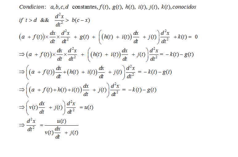 la-parte-matematica