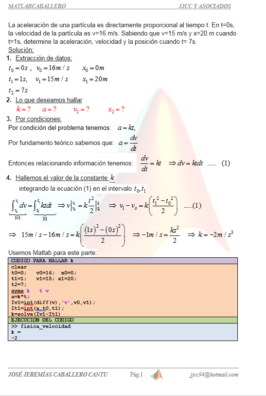 fisica_dinamica