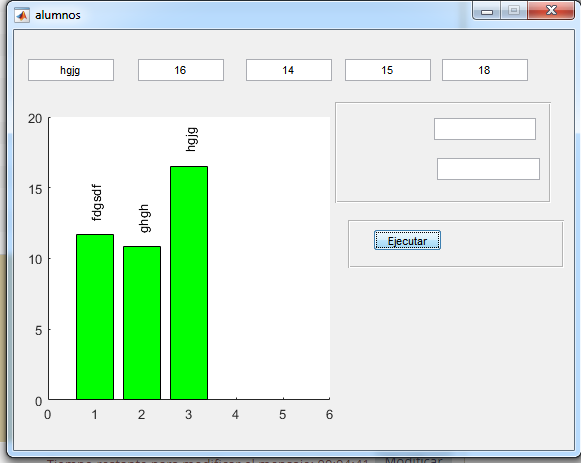 graficas1