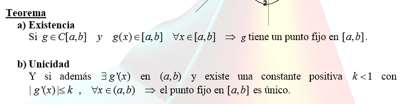 teorema-de-punto-fijo