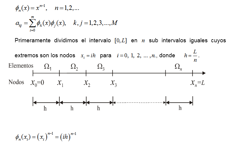 elementos1