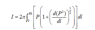 integral