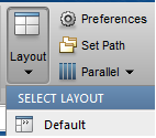 configuracion-por-defecto