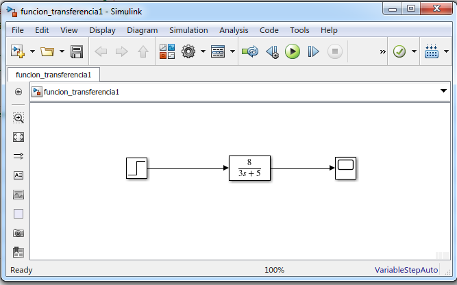 funcion_de_transferencia