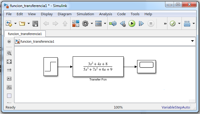 funcion_de_transferencia1