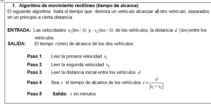 tiempo-de-alcance