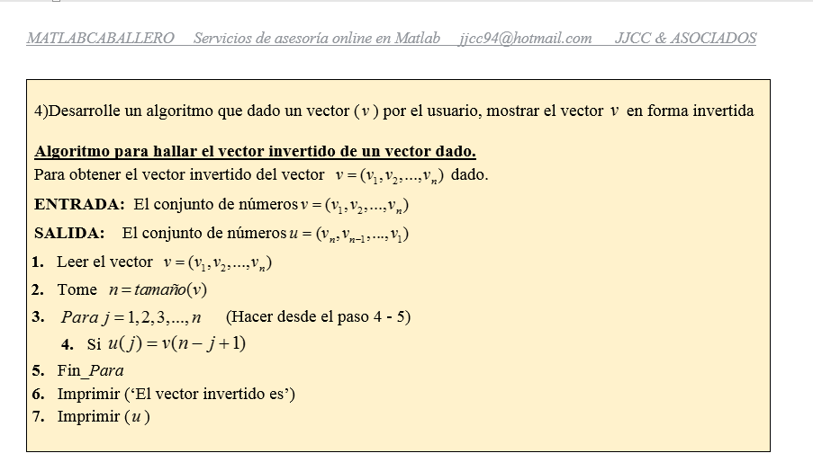 vector-invertido