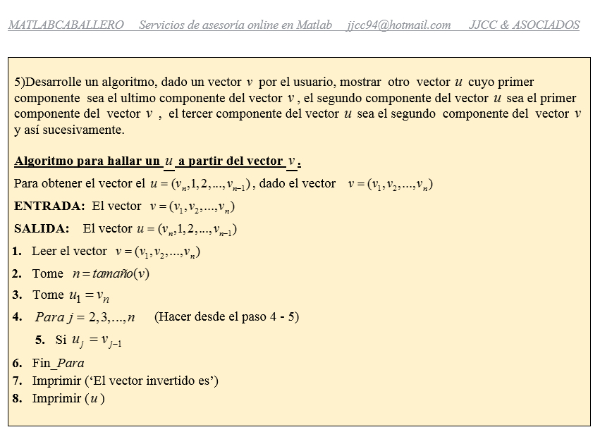 un-vector-u-a-partir-del-vector-v