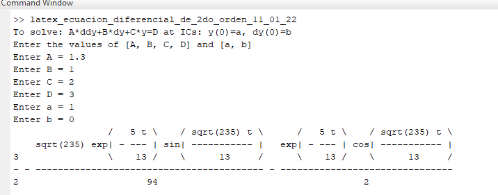 EDO-2DO-ORDEN1