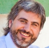 Imágen de perfil de FLOREN BLAS