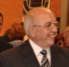 Imágen de perfil de Roberto Mario Rodriguez