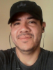 Imágen de perfil de Gerson Perdomo