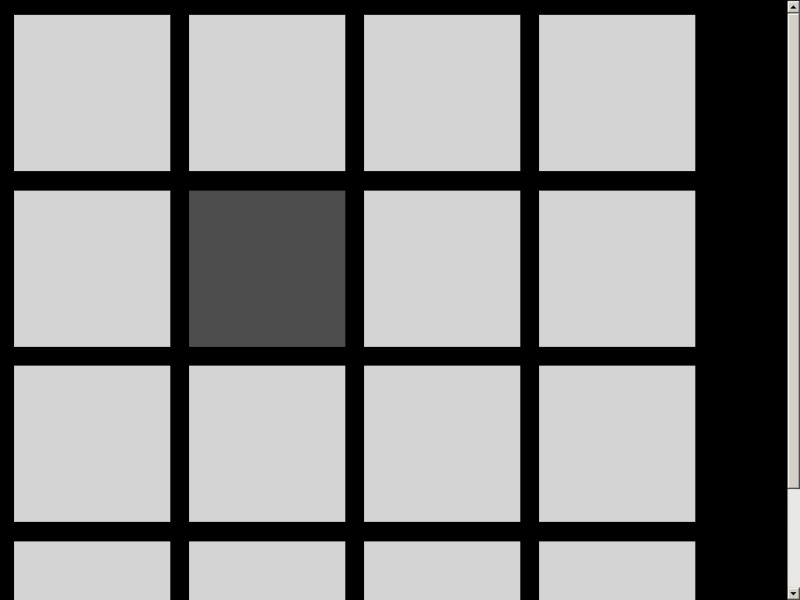 grid
