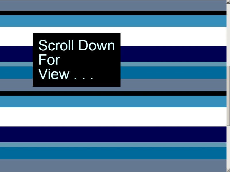 scroll_move