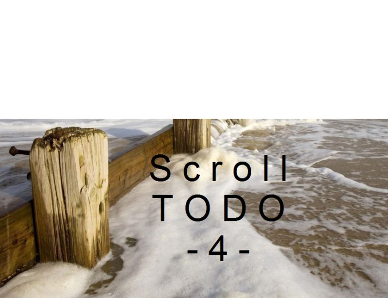 simplescroll