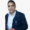 Imágen de perfil de Javier Misat
