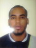 Ampliar imágen de perfil de Deivy Imágen de perfil de Deivy