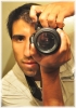 Imágen de perfil de Leonardo Ferreyra