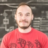 Imágen de perfil de Diego