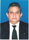 Imágen de perfil de carlos Imágen de perfil de carlos