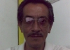 Imágen de perfil