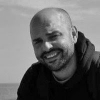 Imágen de perfil de Javier Núñez Fernández