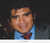 Ampliar imágen de perfil de javier delgado p Imágen de perfil de javier delgado p