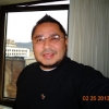 Imágen de perfil de Juan Carlos Herrera Betanco