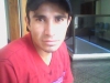Imágen de perfil de elias alvarenga