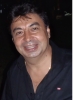 Imágen de perfil de Daniel Monzón