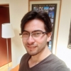 Ampliar imágen de perfil de Jon Imágen de perfil de Jon