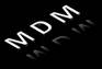 Imágen de perfil