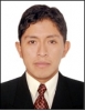 Imágen de perfil de maximo leon salcedo