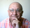 Imágen de perfil