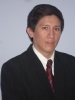 Imágen de perfil de James E. Pico