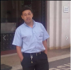 Imágen de perfil de Luis