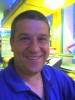 Imágen de perfil de JUAN MANUEL PEREZ TOBOSO