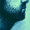 Imágen de perfil de Esteban Ramella