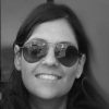 Imágen de perfil de Paola Silva