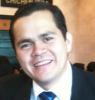 Imágen de perfil de Romeo Velasquez