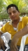 Imágen de perfil de Wilmer Ramiro Monroy Villatoro