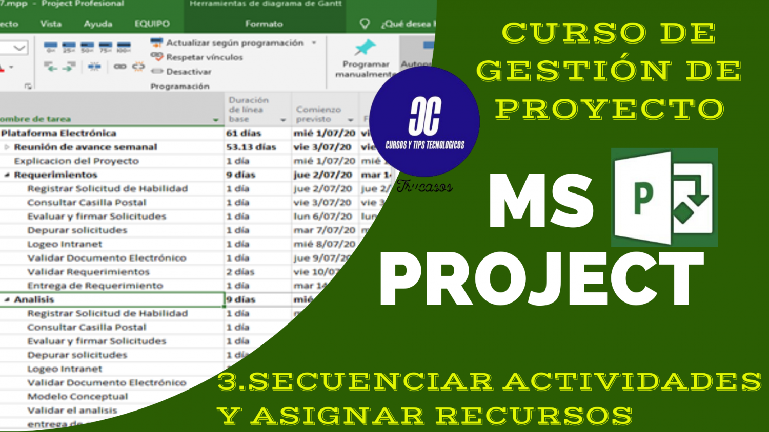 Gestion_proyecto_cap03