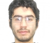 Imágen de perfil