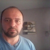 Imágen de perfil de Javier Petrozzi