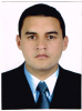 Imágen de perfil de DANIEL HERNANDEZ