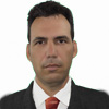 Imágen de perfil de Leonardo