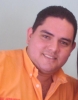 Imágen de perfil de Cesaul hernandez avendaño