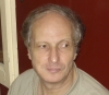 Imágen de perfil de eduardo talgham