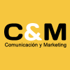 Imágen de perfil de C&M