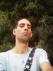 Imágen de perfil de alfredo defoy